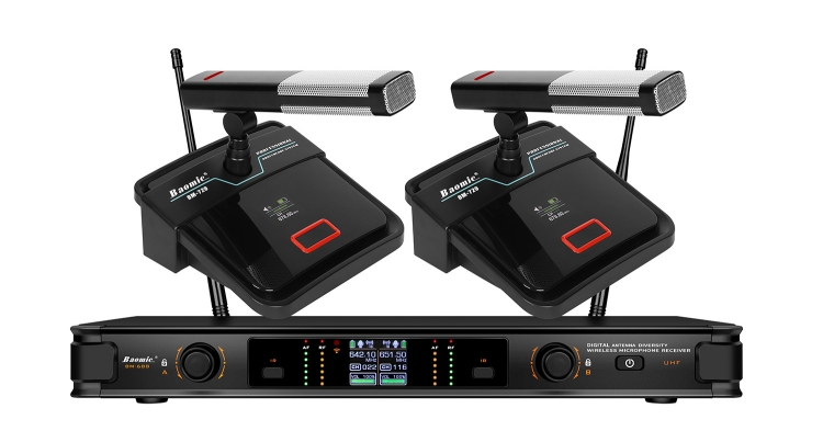 Portable Cyclone and Power Driver