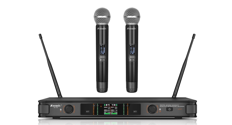 UHF航空用無線機　PRC-66B 航空用無線電對講機| 台灣高品質航空用無線電對講機製造商| 力山科技